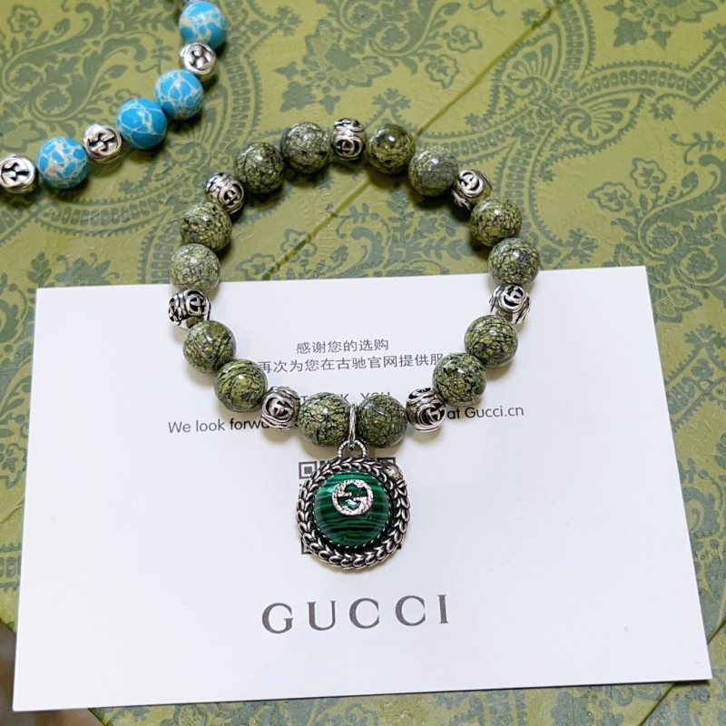 Gucci Bracelets